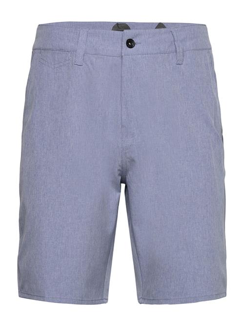 KAVU | Dunk Tank | 30