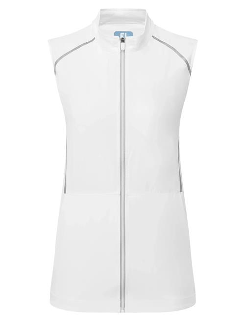 FootJoy | Tempo Vest | M