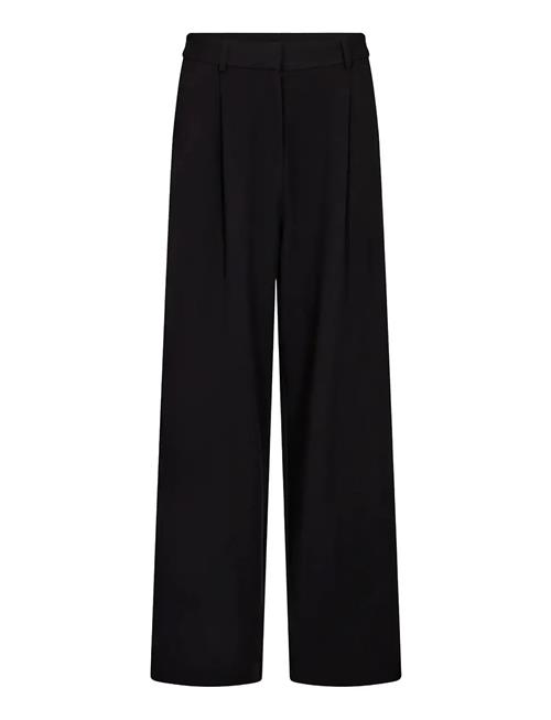 Soyaconcept | Sc-Venus | 40