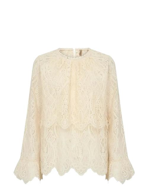 Soyaconcept | Sc-Vahida | S