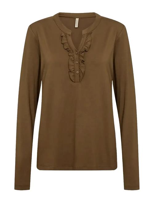 Soyaconcept | Sc-Marica | XL