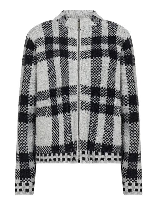 Soyaconcept | Sc-Vibsa | XS