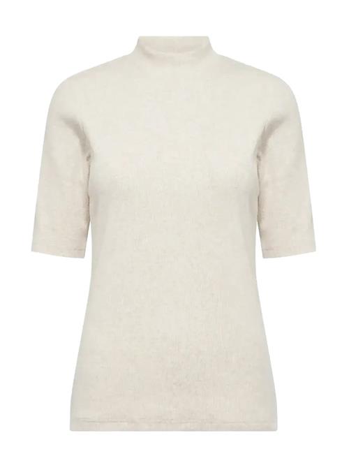 Soyaconcept | Sc-Mignon | XXL