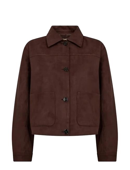 Soyaconcept | Sc-Vesna | M