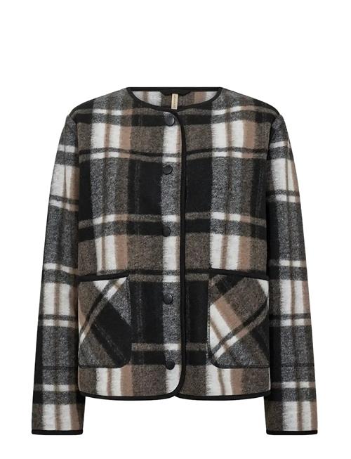 Soyaconcept | Sc-Vocal | M