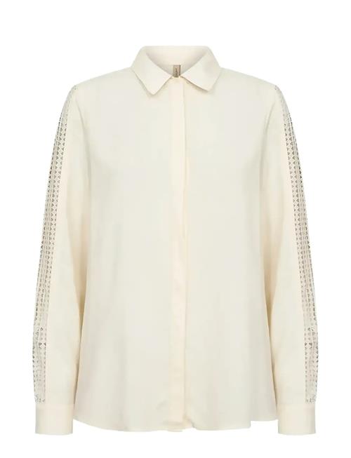 Soyaconcept | Sc-Radia | M