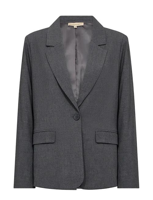 Soyaconcept | Sc-Venus | 36