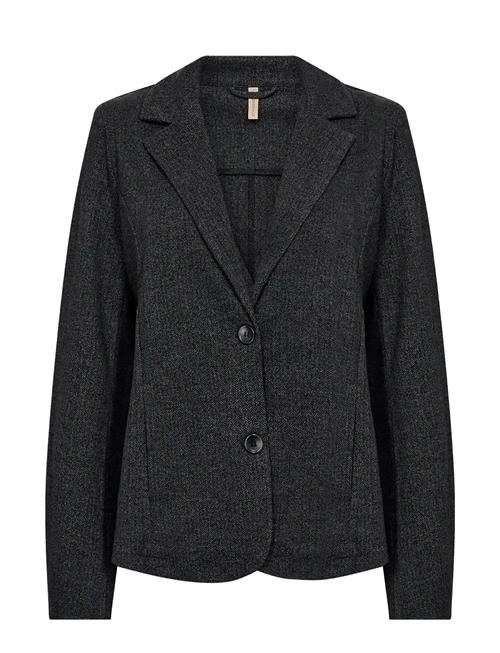 Soyaconcept | Sc-Vinja | XXL