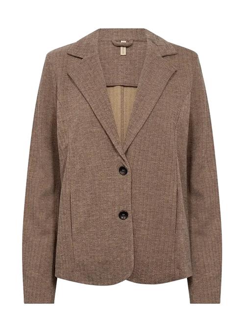 Soyaconcept | Sc-Vinja | XL