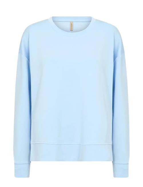 Soyaconcept | Sc-Banu | XL