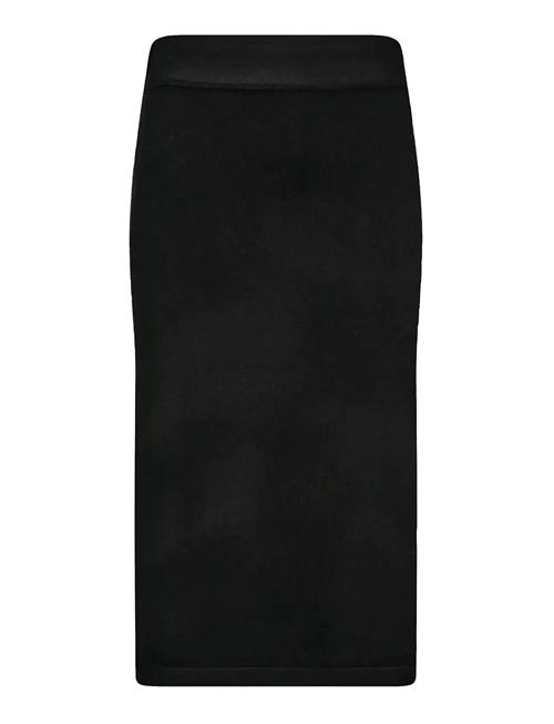 Soyaconcept | Sc-Dollie | XXL