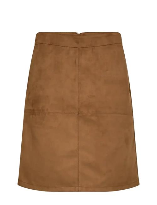 Soyaconcept | Sc-Vesna | 36