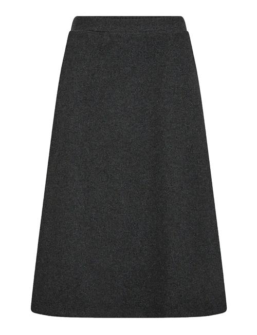 Soyaconcept | Sc-Vagna | L