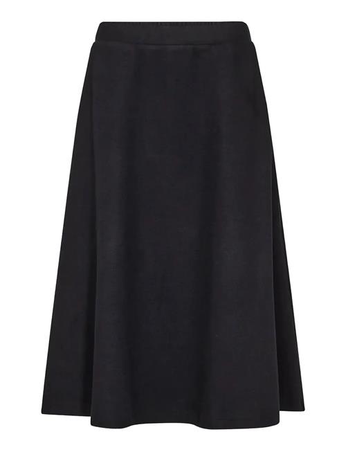 Soyaconcept | Sc-Vagna | L