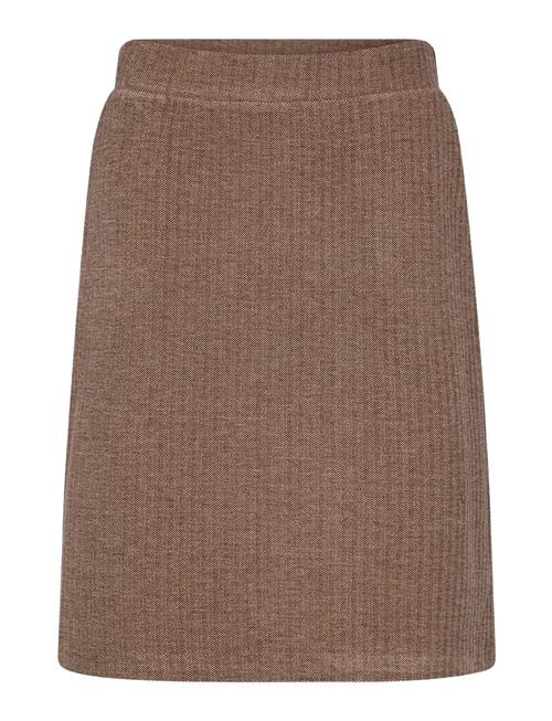 Soyaconcept | Sc-Vinja | L