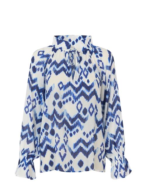 Dea Kudibal | Cassisadea Ev | M