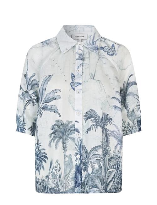 Dea Kudibal | Eladea Ns | S