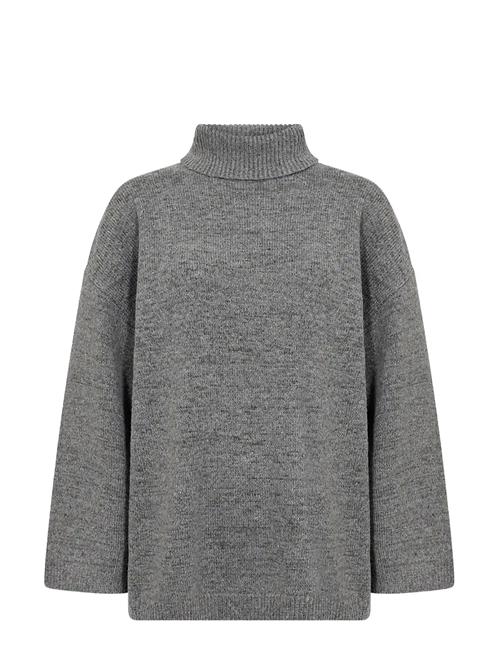 Soyaconcept | Sc-Vida | XS