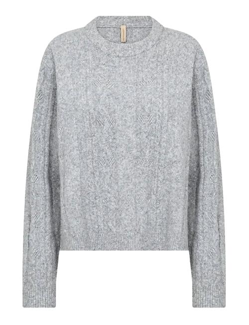 Soyaconcept | Sc-Viki | XXL