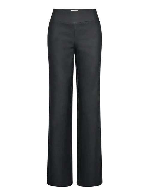 Soyaconcept | Sc-Pam | 44