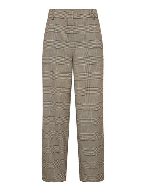 Soyaconcept | Sc-Venetia | 44