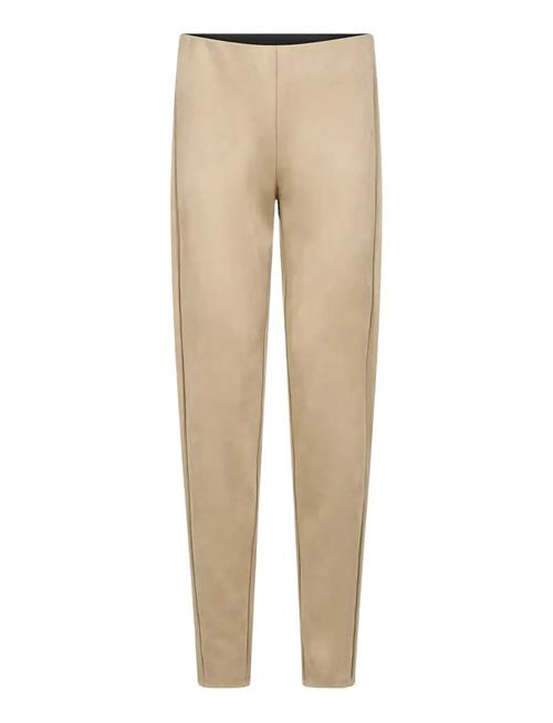 Soyaconcept | Sc-Vikka | M