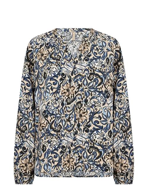 Soyaconcept | Sc-Vava | S