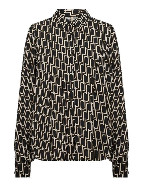 Soyaconcept | Sc-Varla | XL