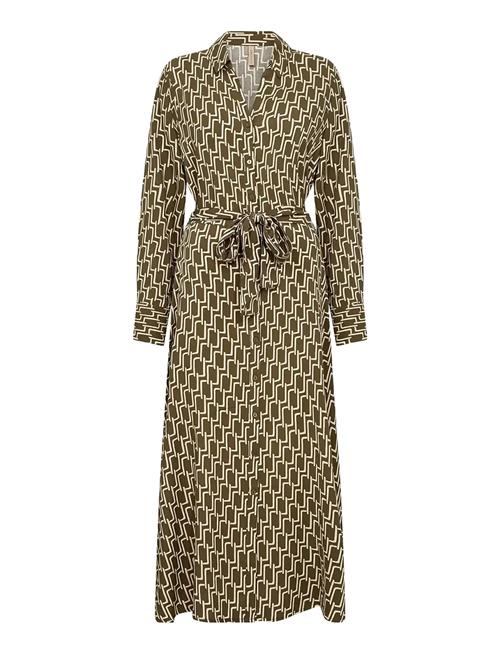 Soyaconcept | Sc-Varla | XS