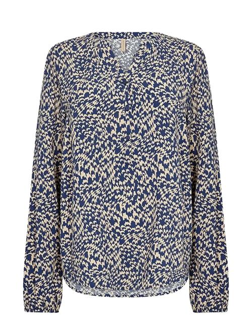 Soyaconcept | Sc-Van | M