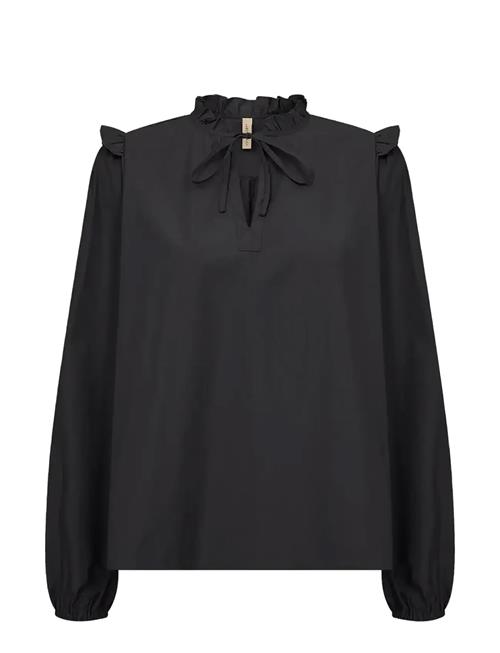 Soyaconcept | Sc-Netti | XS