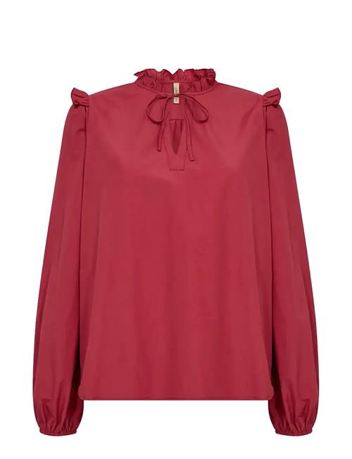 Soyaconcept | Sc-Netti | XS