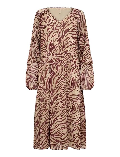 Soyaconcept | Sc-Valborg | XXL