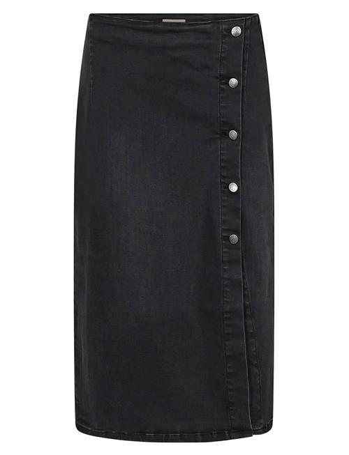 Soyaconcept | Sc-Kimberly | 40