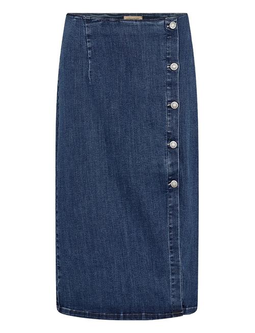 Soyaconcept | Sc-Kimberly | 36