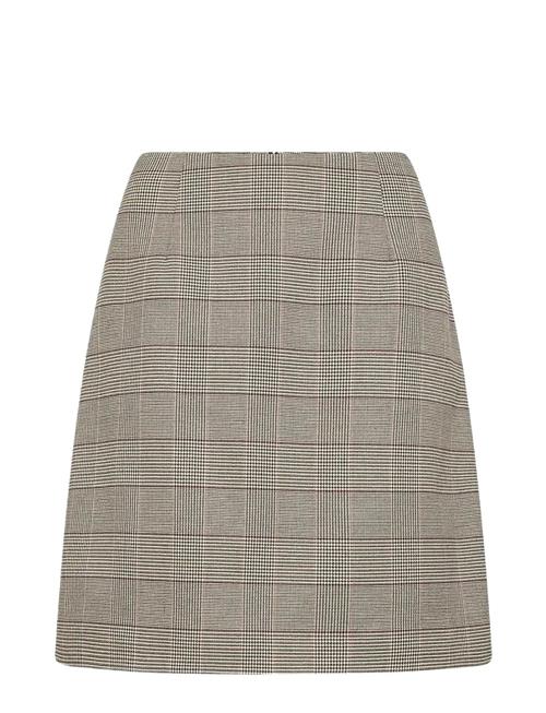 Soyaconcept | Sc-Venetia | 38