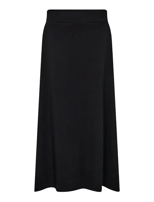 Soyaconcept | Sc-Banu | XXL