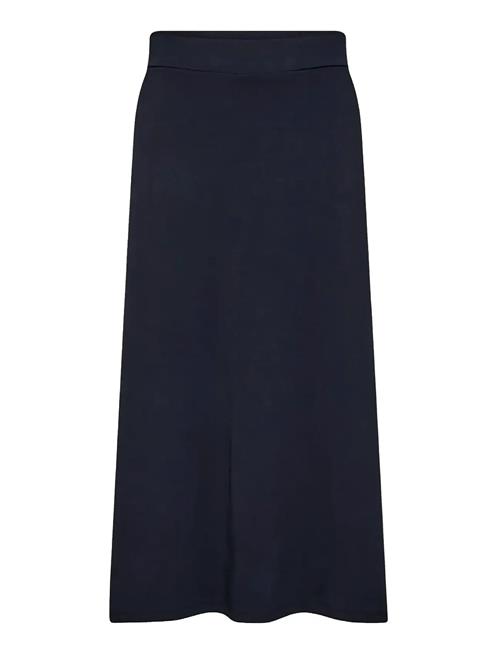 Soyaconcept | Sc-Banu | XXL