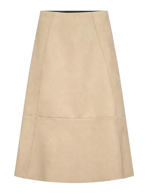 Soyaconcept | Sc-Vikka | XS