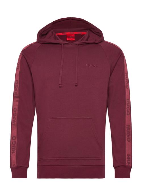 HUGO | Liam Hoodie | XXL