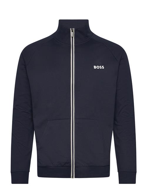 BOSS | Authentic Jacket Z | XL