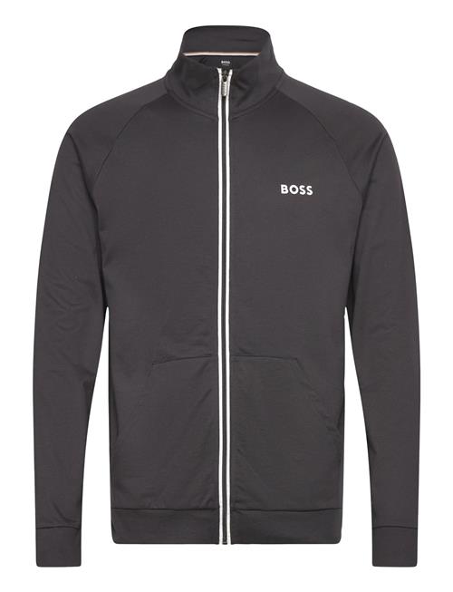 BOSS | Authentic Jacket Z | XXL
