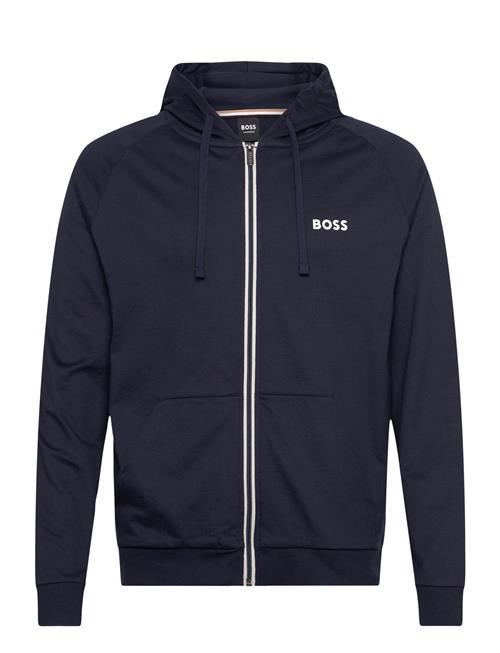 BOSS | Authentic Jacket H | XL