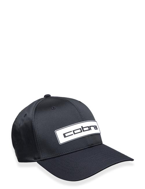 COBRA | Cobra Tour Tech Cap | ONE SIZE