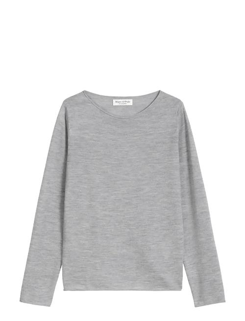 Marc O'Polo | Pullover Long Sleeve | L