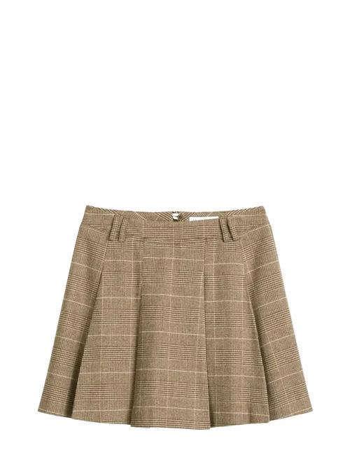 Marc O'Polo | Woven Skirts | 38