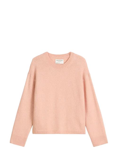 Marc O'Polo | Pullover Long Sleeve | M