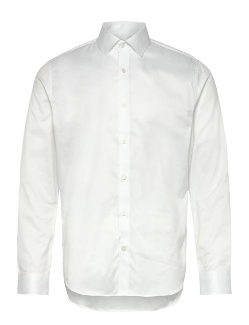 Matinique | Matrostol | XXXL