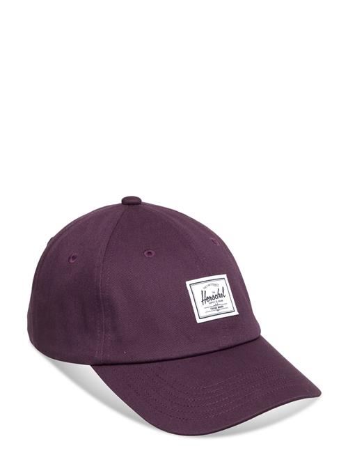 Herschel | Sylas Classic Cap | ONE SIZE