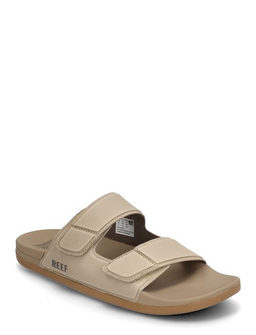 REEF | Cushion Tradewind | 45